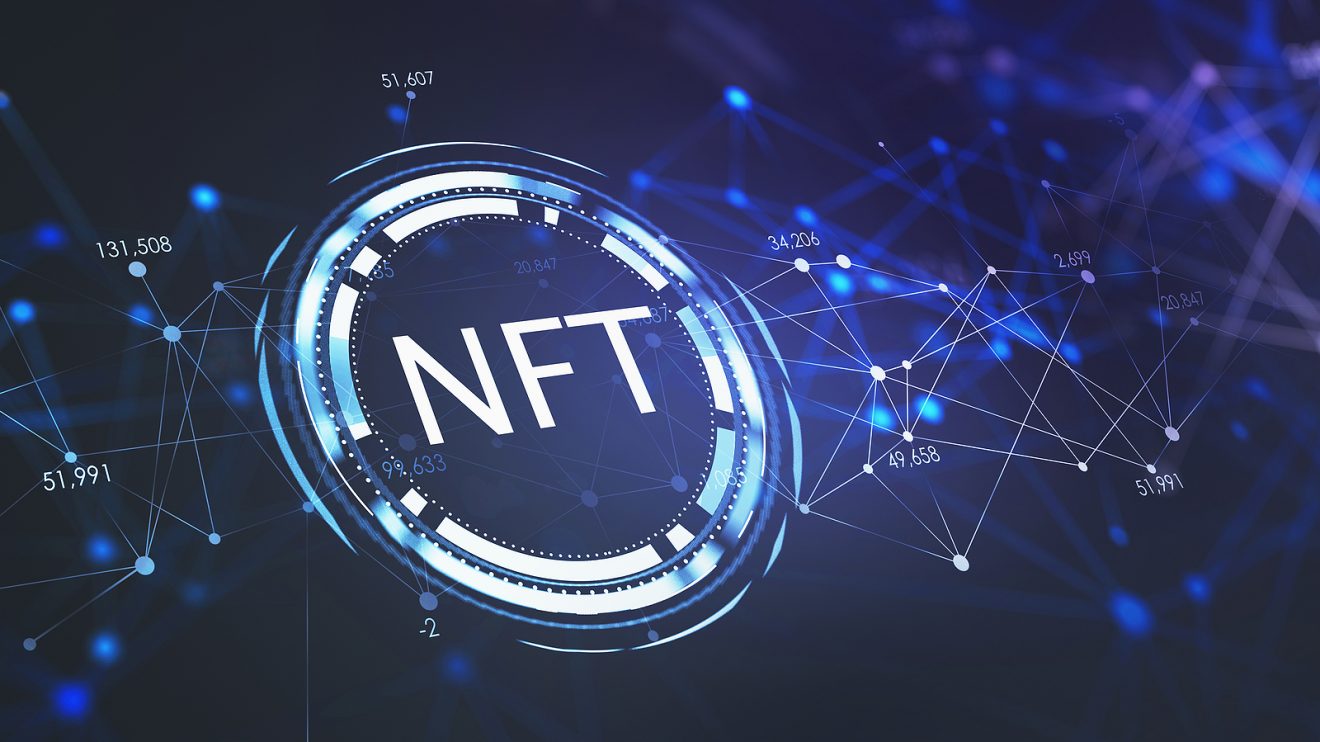 Qu'est-ce que le NFT ?