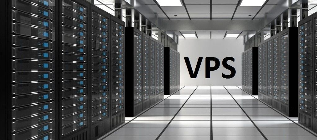 VPS cleaning tips
