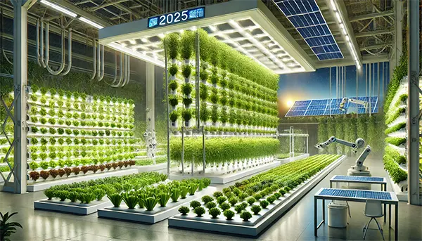 vertical-farming-2025