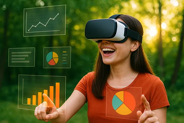 Chirurgisches VR-Training