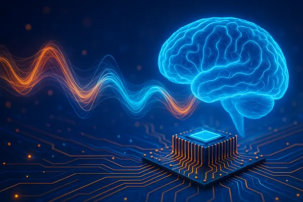 circuits d’apprentissage quantique