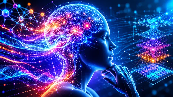 Neural network analysis
